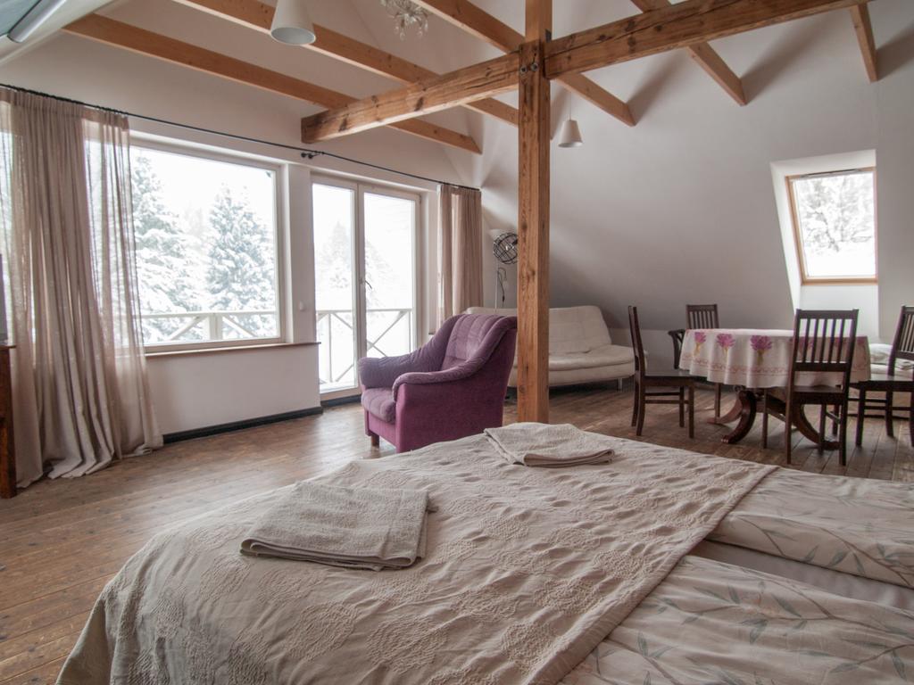 Mokko Country Hotel Palamuse Esterno foto